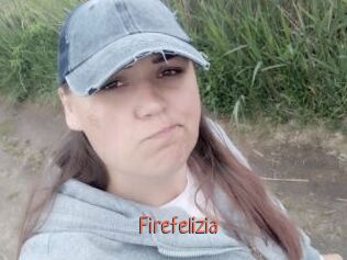 Firefelizia