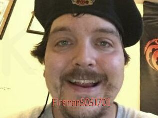 Fireman5051701