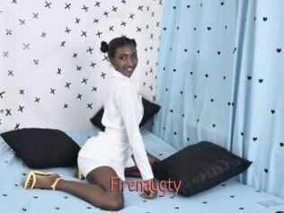Firenaugty