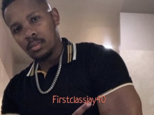 Firstclassjay40