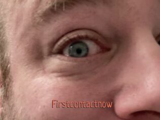 Firstcontactnow