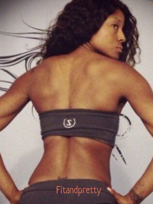 Fitandpretty