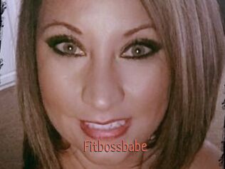 Fitbossbabe