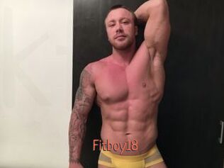 Fitboy18
