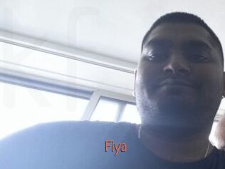 Fiya