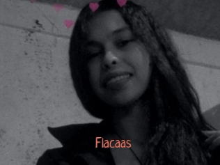 Flacaas