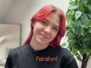 Flairalford
