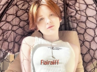 Flairaliff