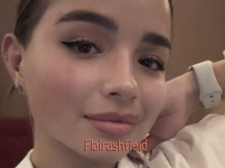 Flairashfield