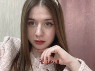 Flairaxtell