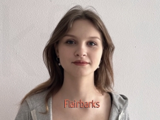 Flairbarks