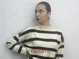 Flairbarris