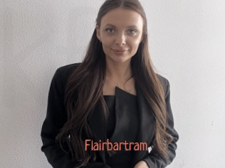 Flairbartram
