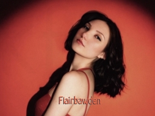 Flairbawden
