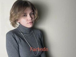 Flairbeldin