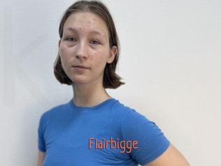 Flairbigge