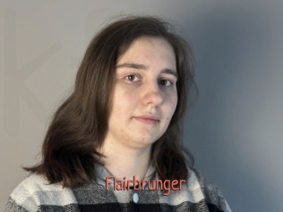 Flairbrunger