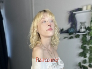 Flairconner