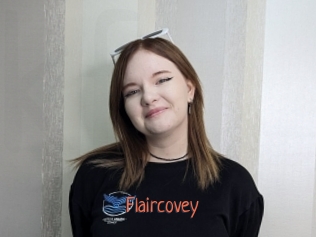 Flaircovey