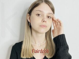 Flairdobb
