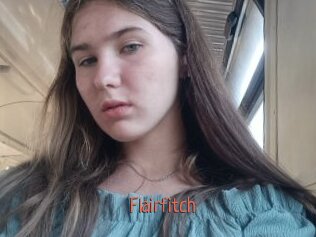 Flairfitch