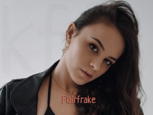 Flairfrake