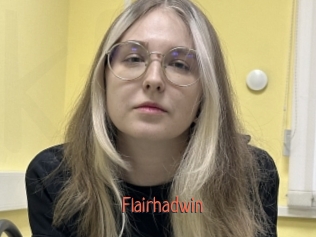 Flairhadwin