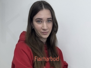 Flairharbold