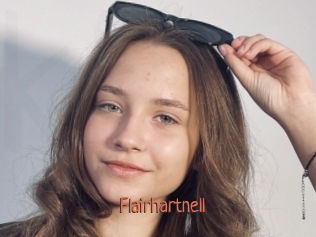 Flairhartnell