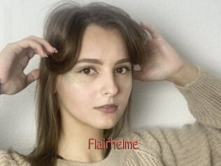 Flairhelme