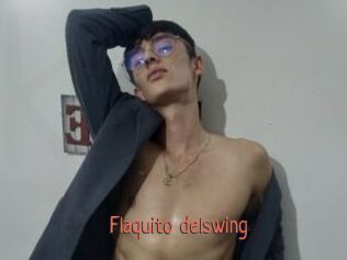Flaquito_delswing