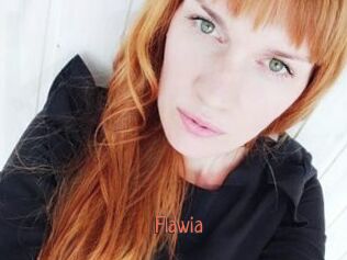 Flawia