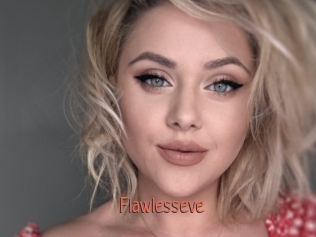 Flawlesseve
