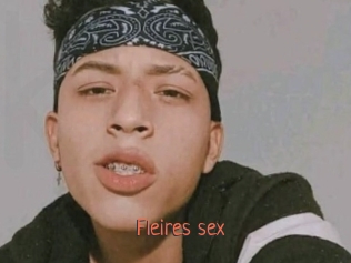 Fleires_sex