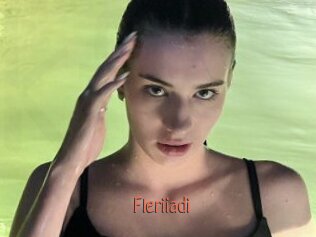 Fleriiadi