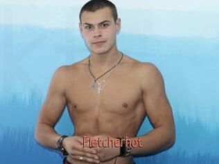 Fletcherhot