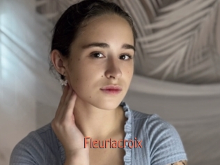 Fleurlacroix
