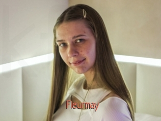 Fleurmay