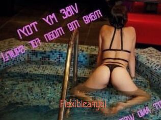 Flexibleangel