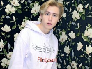 Flintjason