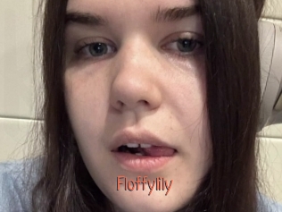 Floffylily