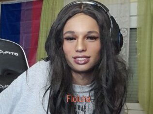 Floluna