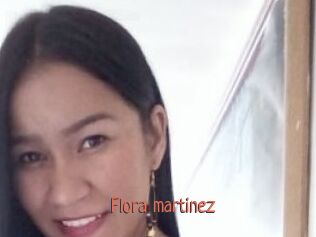Flora_martinez
