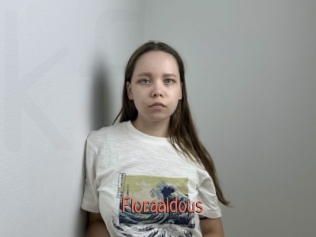Floraaldous