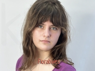 Florabales