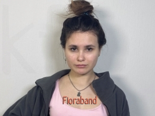Floraband