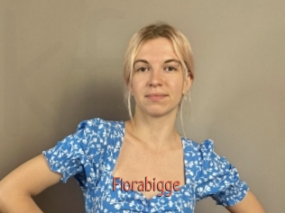 Florabigge