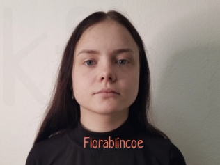 Florablincoe