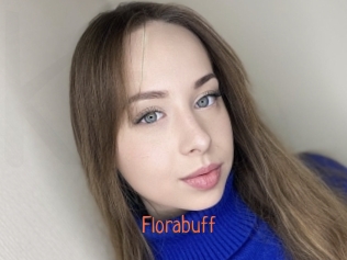 Florabuff