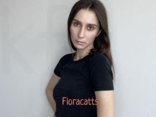 Floracatts